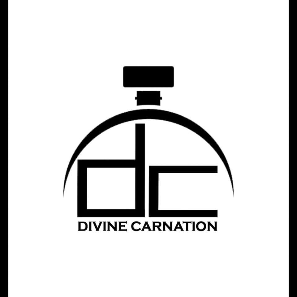 Divine Carnation